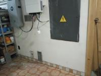 IMG_20240203_141406 (1024x768).jpg